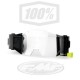 Kit support roll-off POWERBOMB FMF 100%