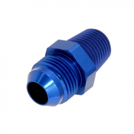 Adaptateur DH 12 - 1/2 NPT