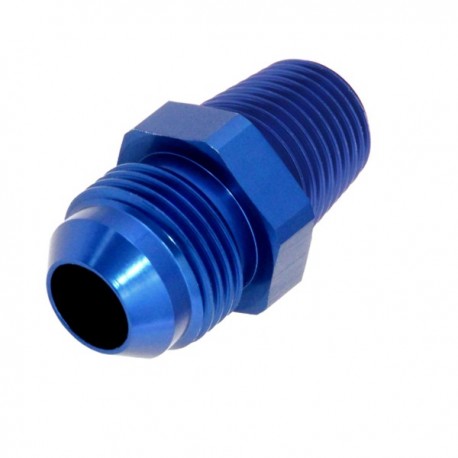 Adaptateur DH 16 - 1 NPT