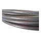 Kit 2 flexibles frein MAZDA - 323 Type BF (1987)