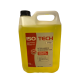 Liquide de refroidissement ISO TECH -35°