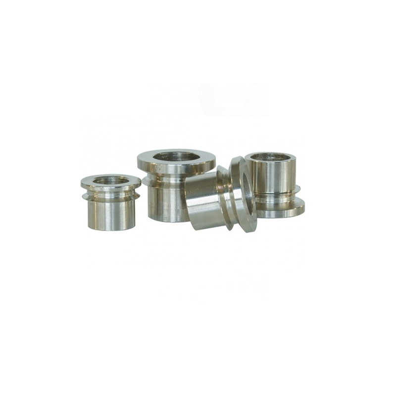 Objectif Agrandisseur APO-COMPONON HM 4,5/44mm