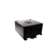 Réservoir ALU 40 Litres