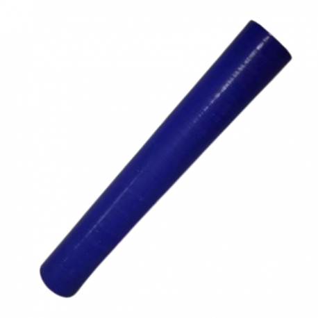 Manchon silicone longueur 200 mm