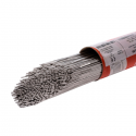 Métal d'apport 1.2 ALU 5356 pour TIG