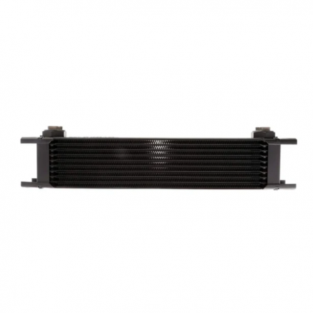 Radiateur d'huile Setrab Proline 405 mm