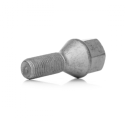 OMP Speed Jeu De 2 Élargisseurs De Voie 20mm - Entretoises Roue Aluminium Noir PCD 5x130 CB 71,6