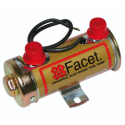 Pompe à essence FACET Red Top 6-8 psi