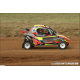 A vendre SPRINT CAR GRTECH – châssis XC 2024