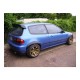 Honda Civic type EG6