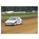 vitre custode Peugeot 106 phase 2