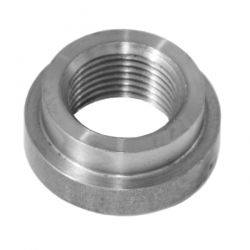 FILETAGE POUR SONDE LAMBDA