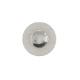 Rivet inox longueur 12 mm