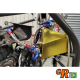 Kit alimentation essence MT09