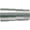Réduction 76/70/65/63.5 mm