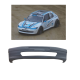Pare choc avant PEUGEOT 306 MAXI