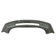 Pare choc avant PEUGEOT 306 MAXI
