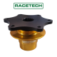 Moyeux volant RACETECH GT seul