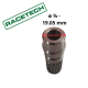 Moyeux volant RACETECH GT seul