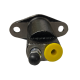Récepteur d'embrayage 7/8