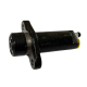 Récepteur d'embrayage 7/8