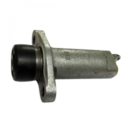 Récepteur d'embrayage 7/8