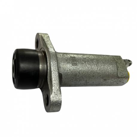 Récepteur d'embrayage 7/8
