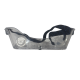 Lunette de protection