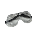 Lunette de protection