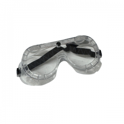 Lunette de protection