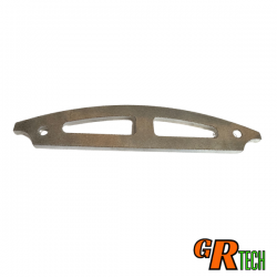 Sabot de protection de couronne