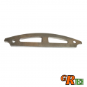 Sabot de protection de couronne