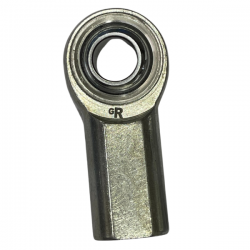 Rotule femelle compétition 6x100 GR TECH
