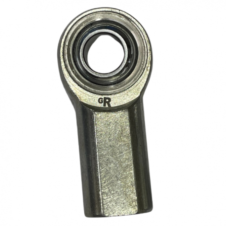 Rotule femelle compétition 6x100 GR TECH
