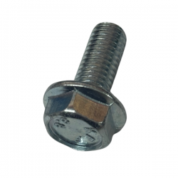 Vis pour frette de jante tenrace+ beadlock