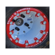 Vis pour frette de jante tenrace+ beadlock