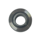 Coussinet RS 18/42/23/16.5 mm