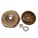 Kit embrayage ø 190 20 can 22mm Ford OHV Kent