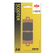 Plaquette de frein moto SBS142CT