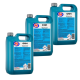 G101 - Nettoyant multi-usage 5 Litres