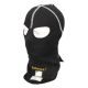 Cagoule chouette FIA noir