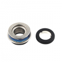 Joint de pompe à eau Yamaha MT07 MT09