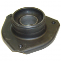Coupelle fixe Escort MK1/2 large
