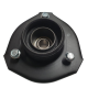 Coupelle fixe Escort MK1/2 small