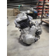Moteur occasion optimisé kawasaki ER6