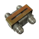 Thermostat huile 80° - DH 10