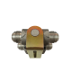 Thermostat huile 80° - DH 10