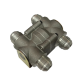 Thermostat huile 80° - DH 10