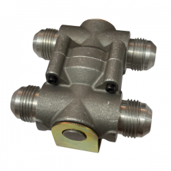Thermostat huile 80° - DH 10