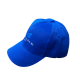 Casquette ALPINE